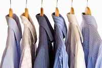 Harpenden Dry Cleaners 1052917 Image 1